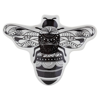 Ashtray by Karma