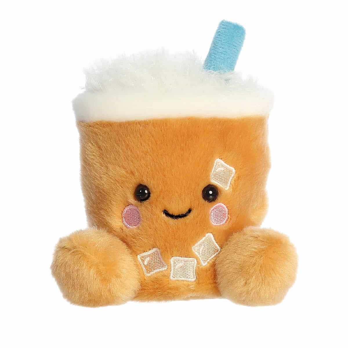 Aurora Toys And Games, Small, Brown