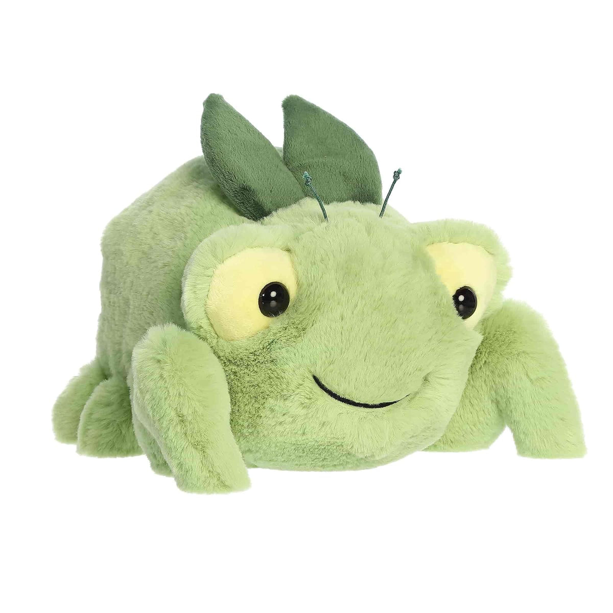 Aurora Toy Figure