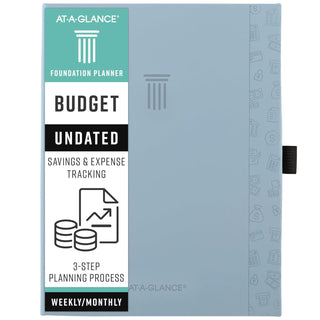 Planner by AT-A-GLANCE