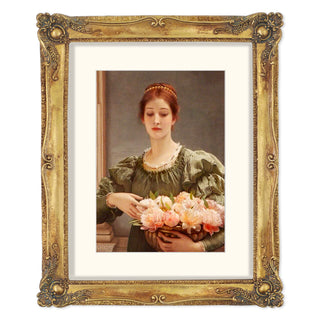 SIMON'S SHOP Picture Frame