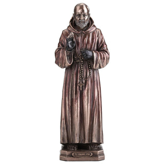 Veronese Design Figurine