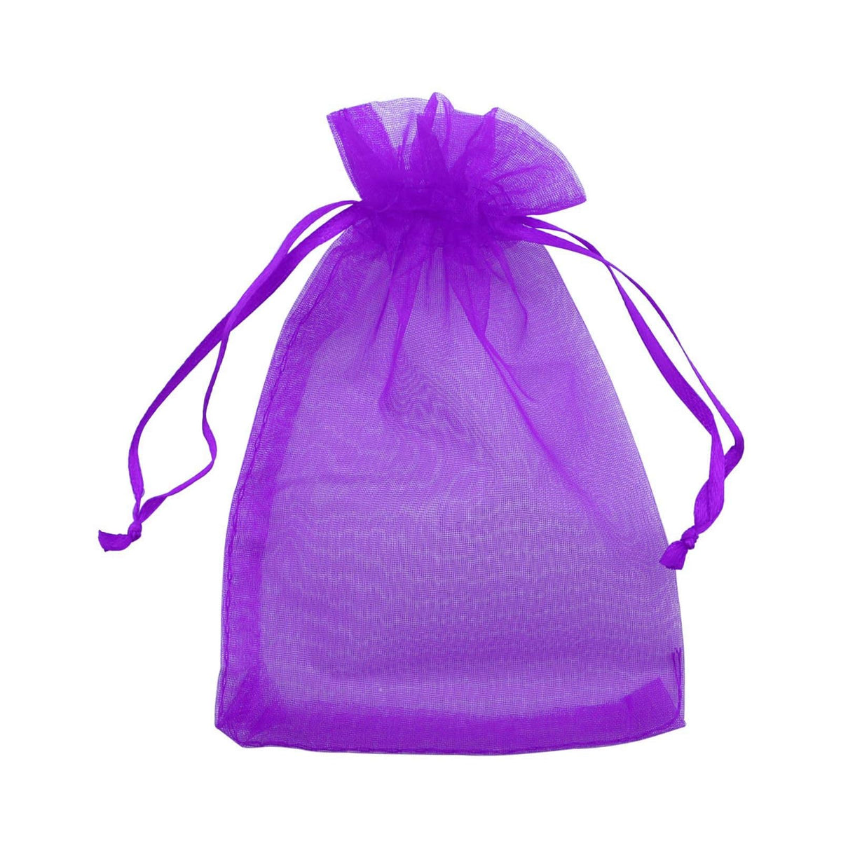 allgala Gift Wrap