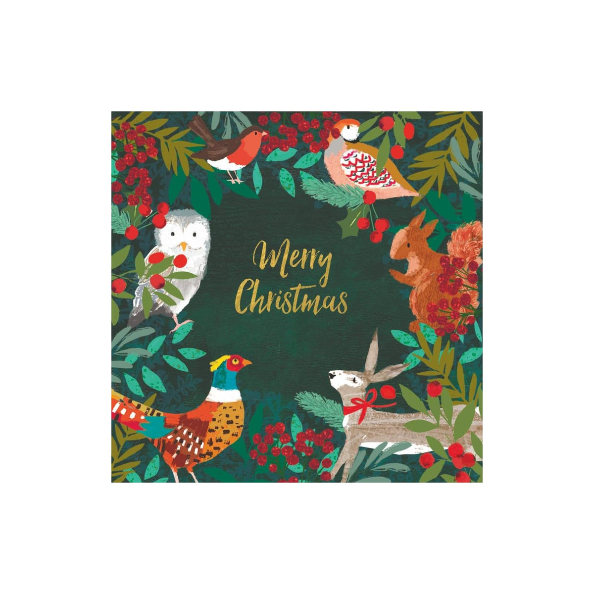 Paperproducts Design Disposable Napkin, Multicolor