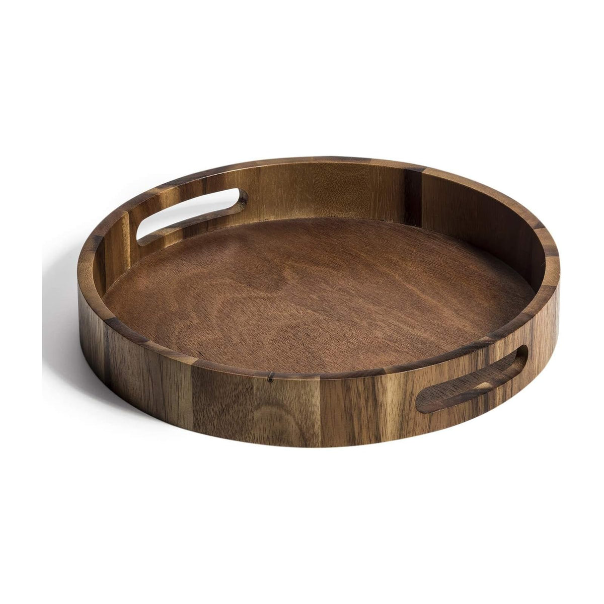 Kalmar Home Tray