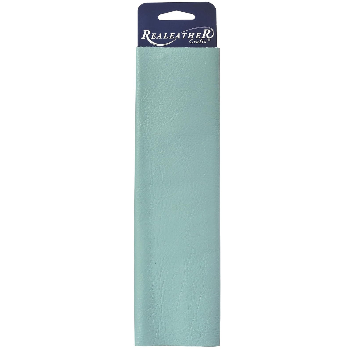 Realeather Decorative Ribbon Trim
