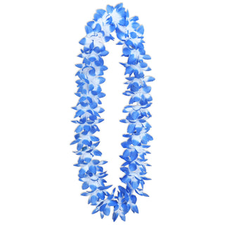 Beistle Outdoor Recreation Product, 34", Blue