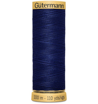 Yarn by Gütermann