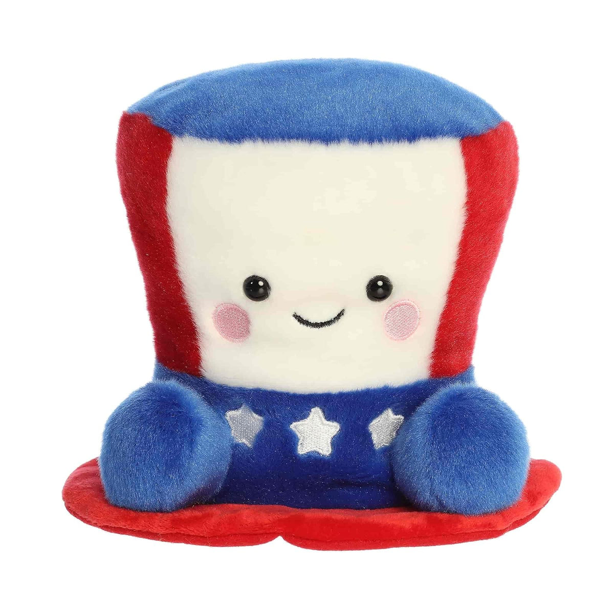 Aurora Toy Figure