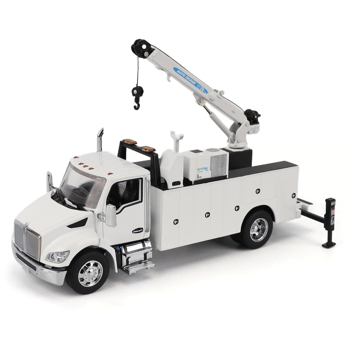 Diecast Masters Non Riding Toy Vehicle, 5.76 inches, Multicolor