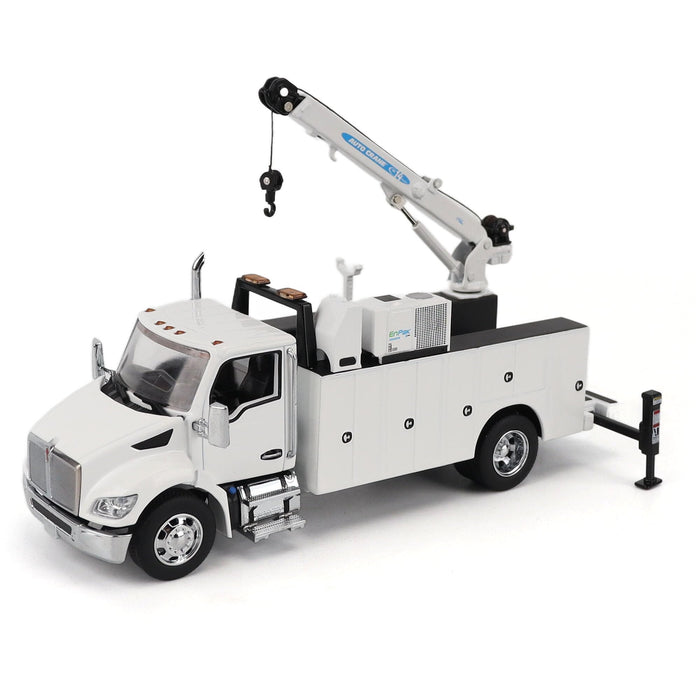 Diecast Masters Non Riding Toy Vehicle, 5.76 inches, Multicolor