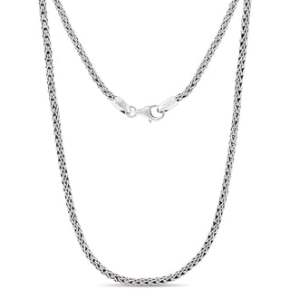 Necklace by DEVATA