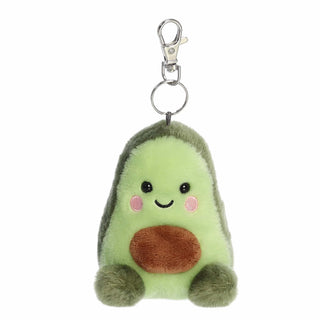Aurora Toys And Games, Small, Green