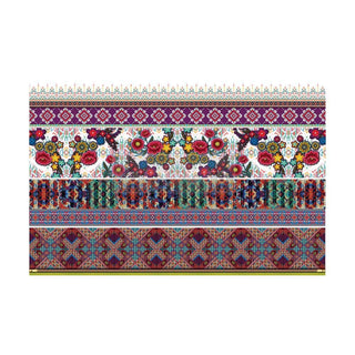 Redesign with Prima 655350659967, Multi