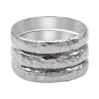 Ring by DEVATA