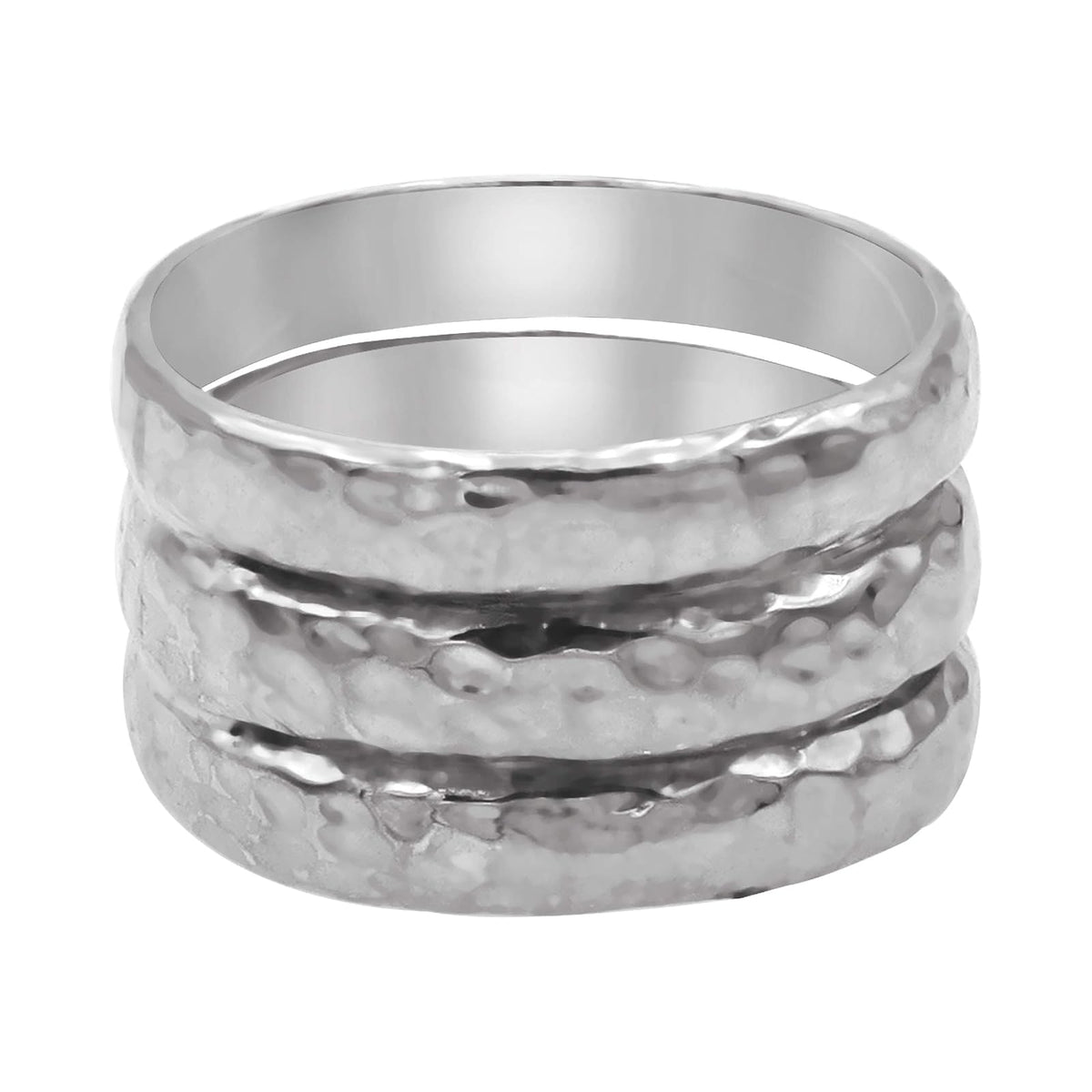 DEVATA Ring, 6, Silver 925/DCM2411