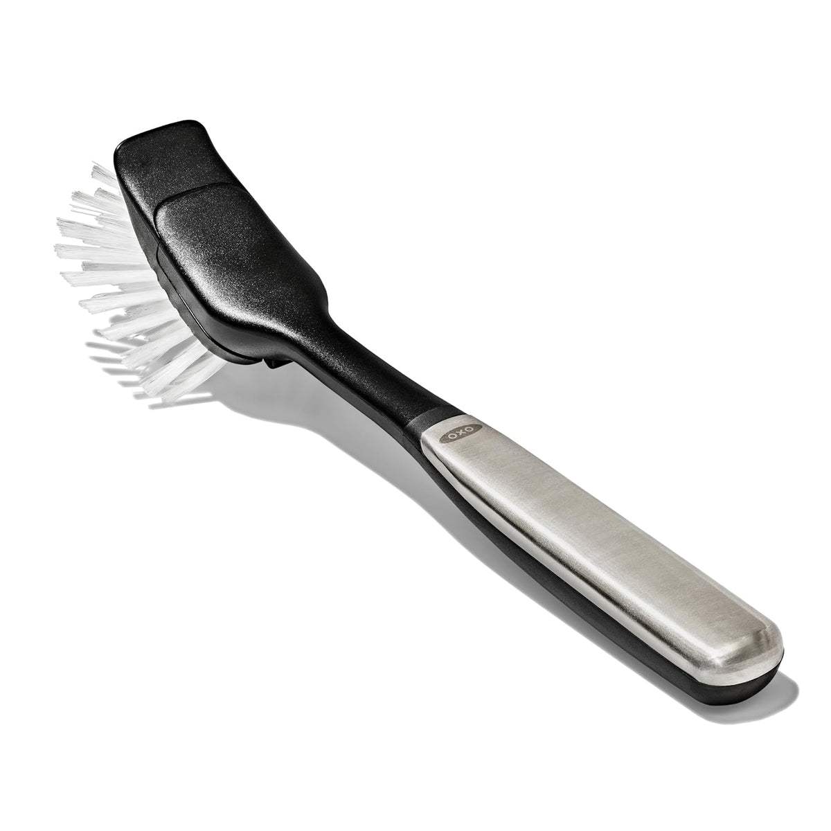 OXO Home, Small, Black