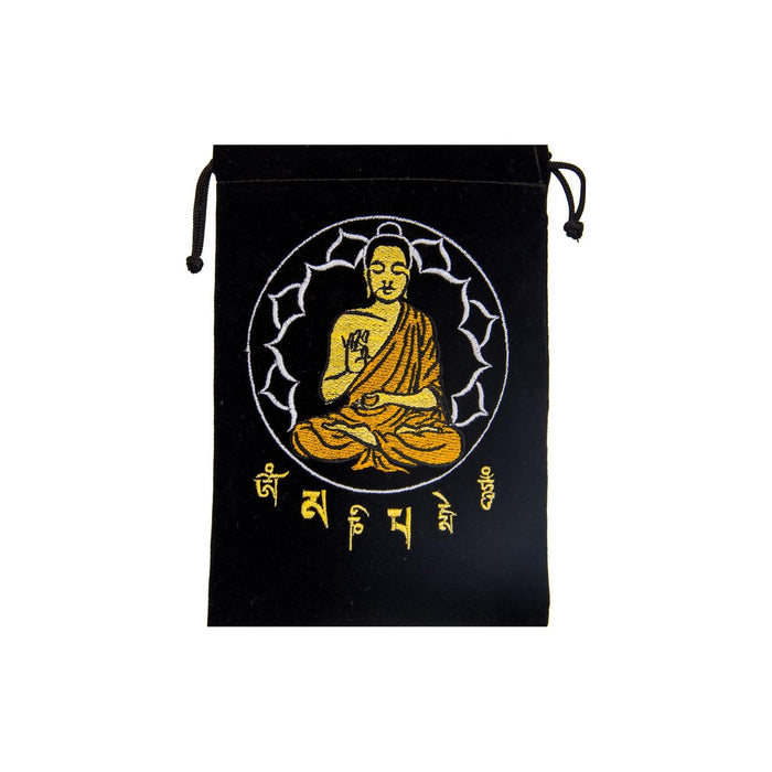 KHEOPS Carrier Bag Case, Medium