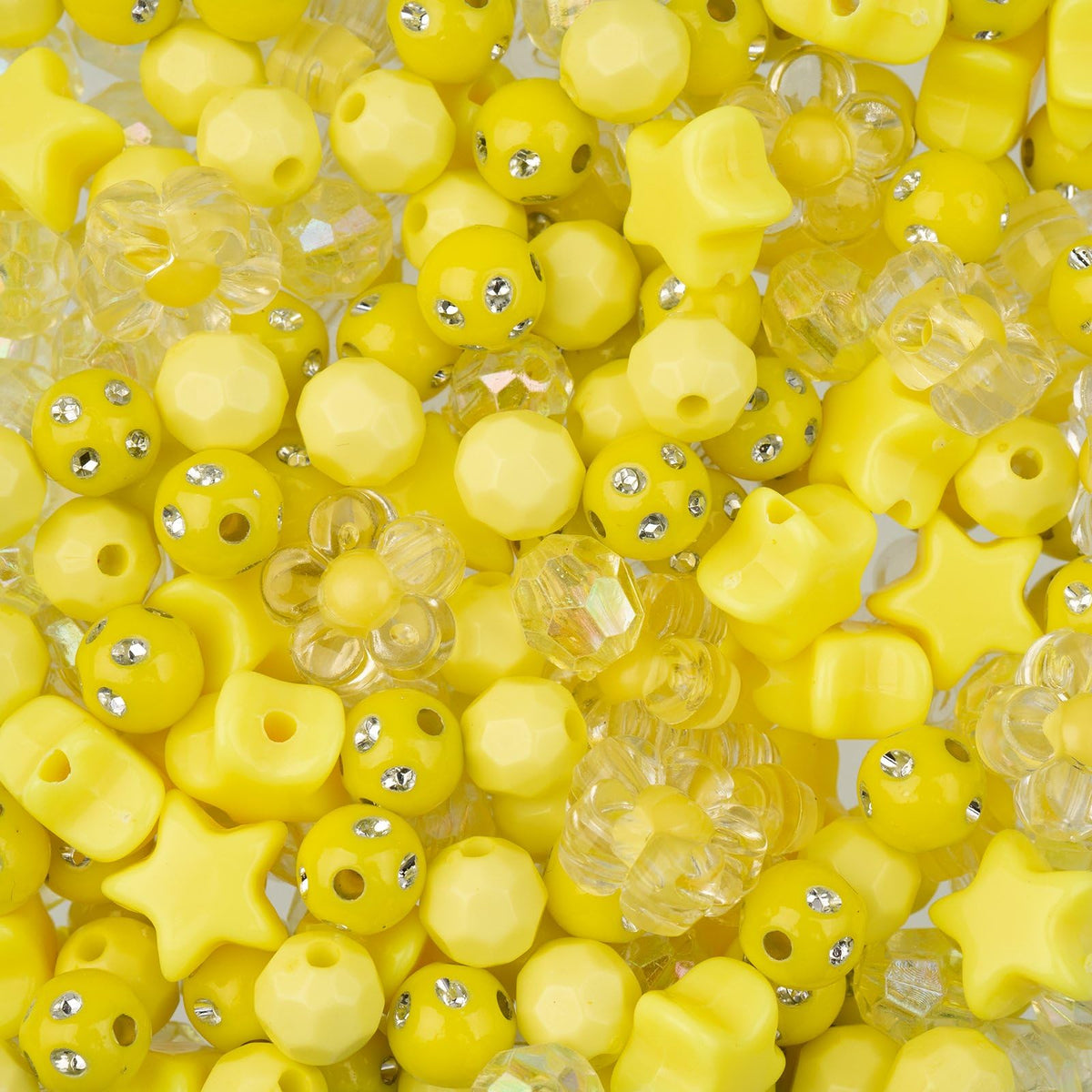 John Bead Craft Bead