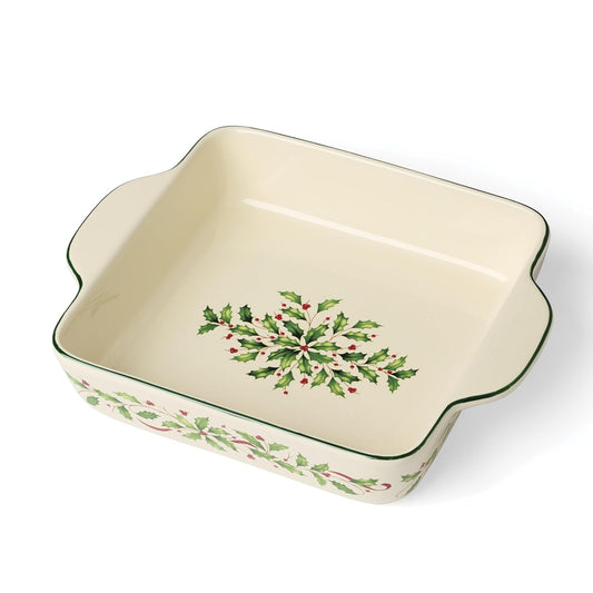 Casseroles by Lenox