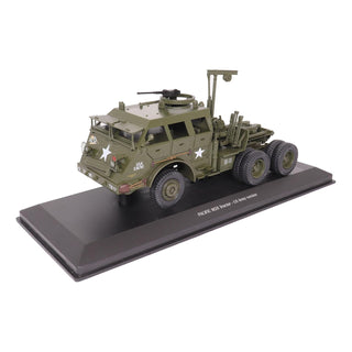 Motor city classics Sculpture, 7 inches long × 2.5 inches wide × 2.75 inches hig