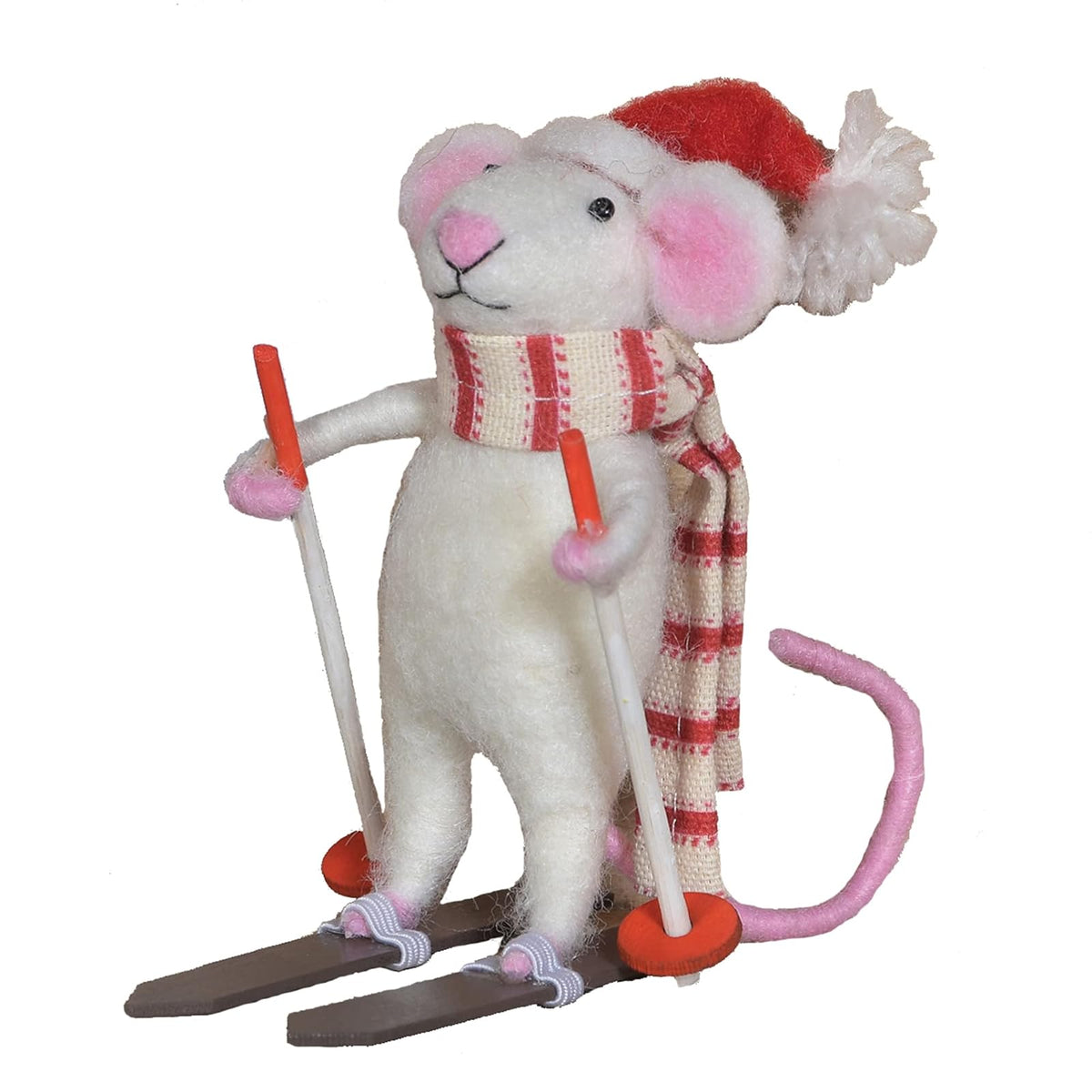 HomArt Hanging Ornament