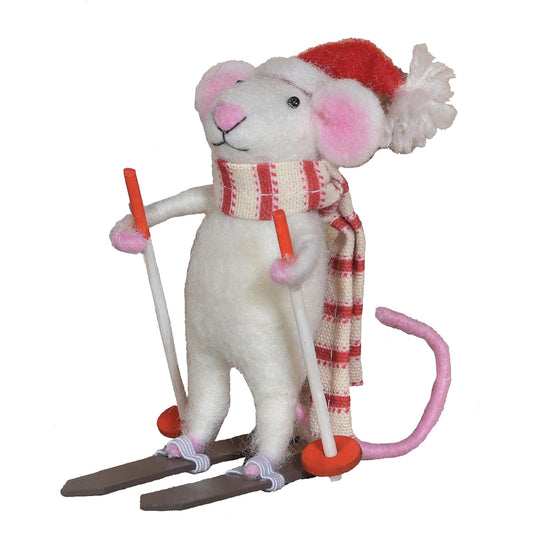 HomArt Hanging Ornament