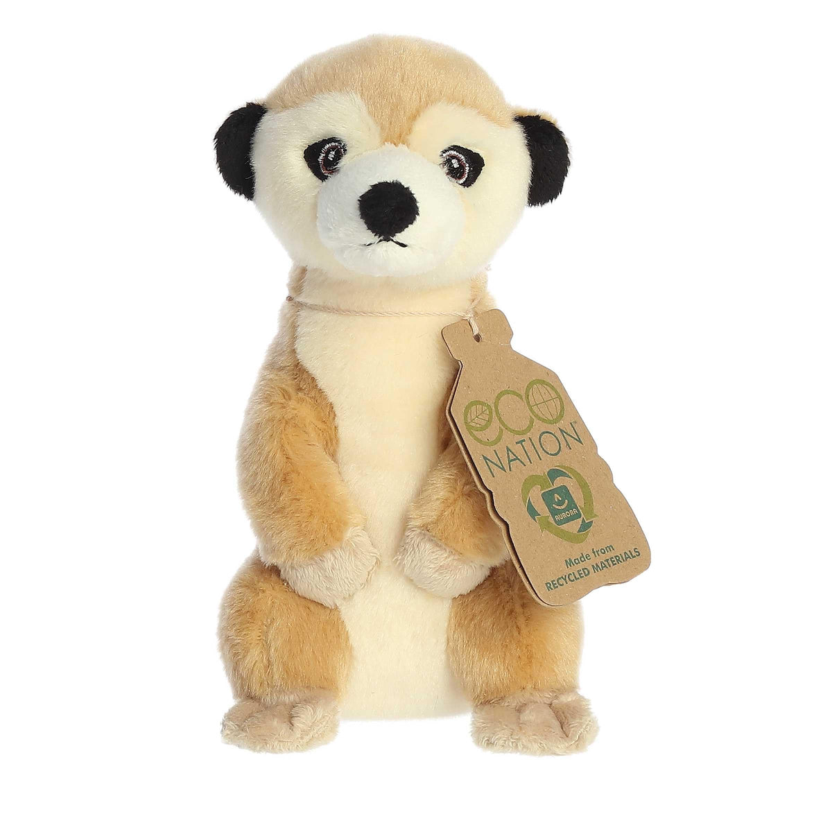 Aurora Toys And Games
