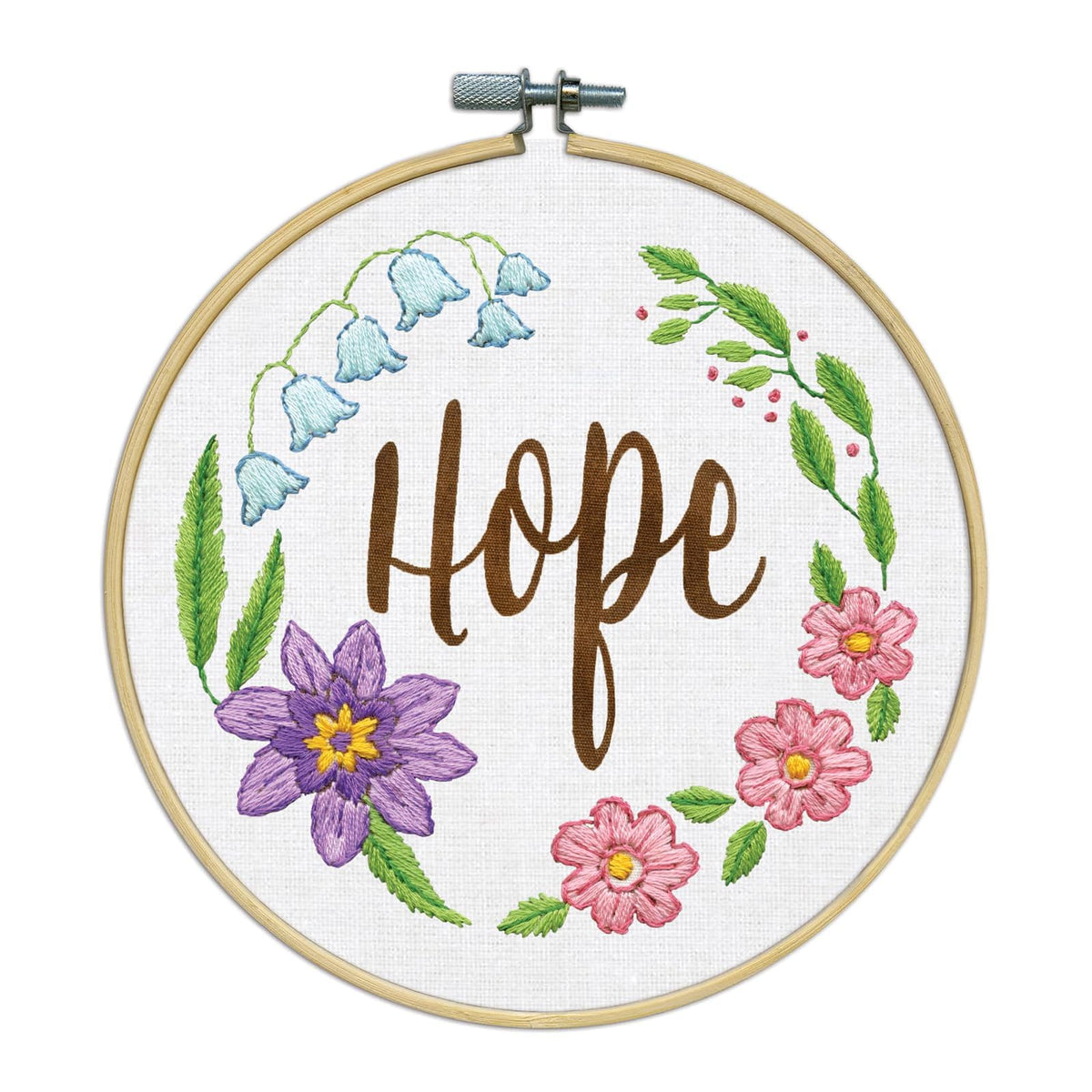 Design Works Crafts Art Craft Kit