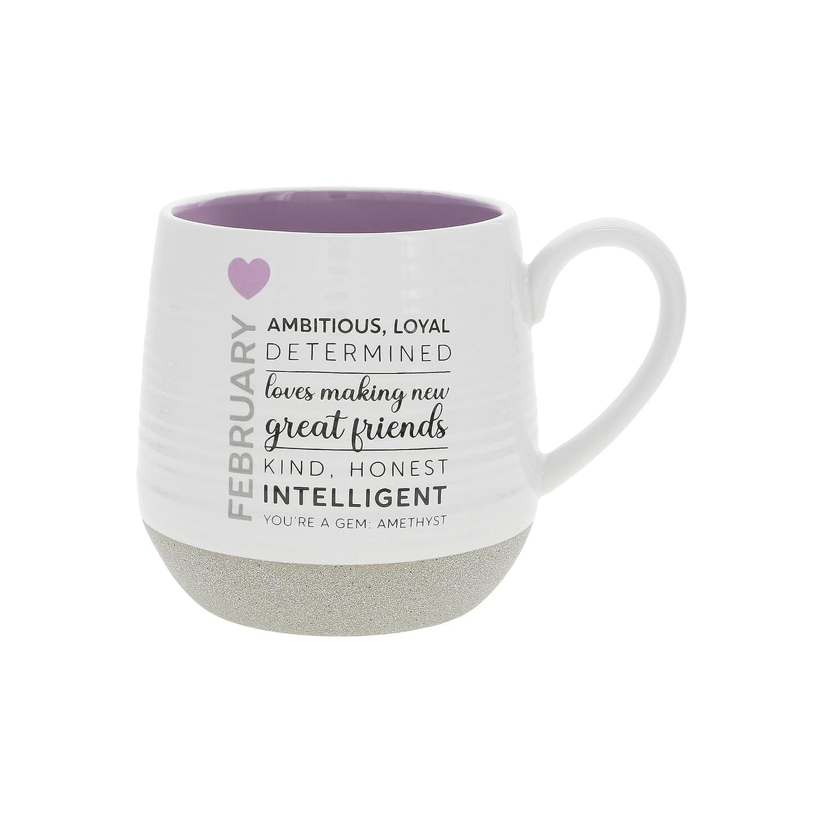 Pavilion Gift Company Drinking Cup