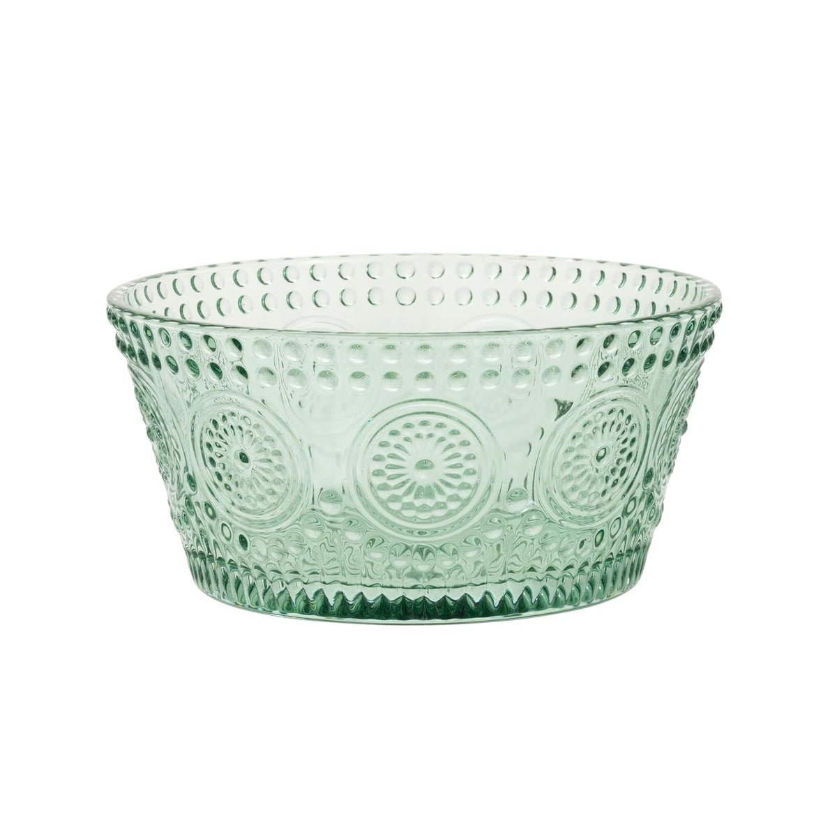 Boston International Dishware Bowl