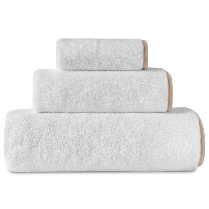 Classic Turkish Towels Towel