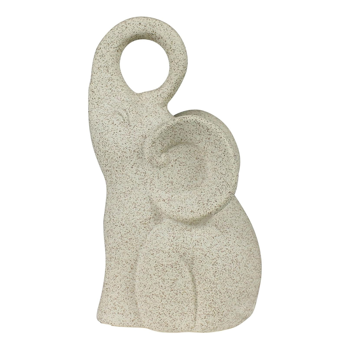 Figurine by HomArt