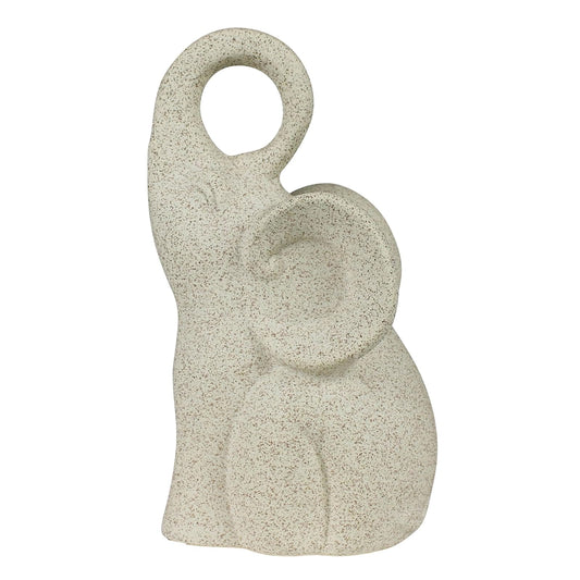 Figurine by HomArt