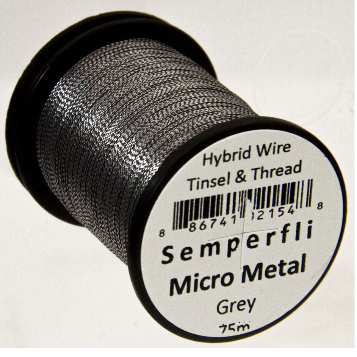 Semperfli Fishing Line