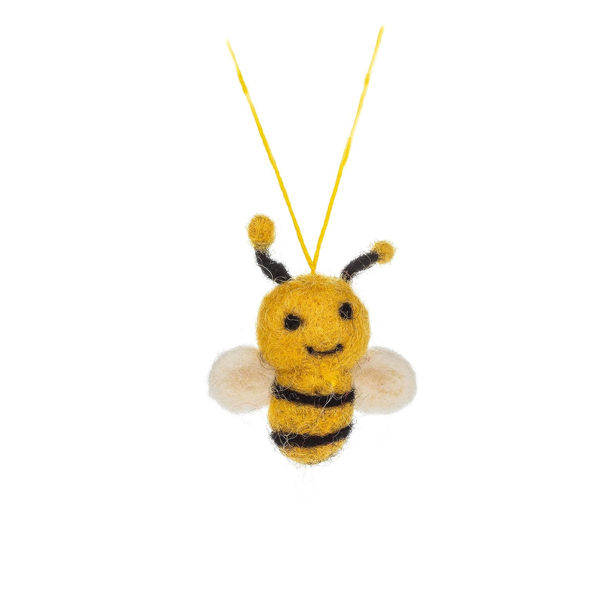 Abbott Collection Hanging Ornament