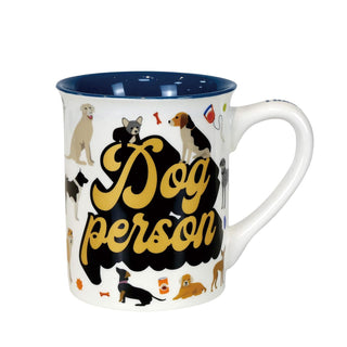 Enesco Drinking Cup