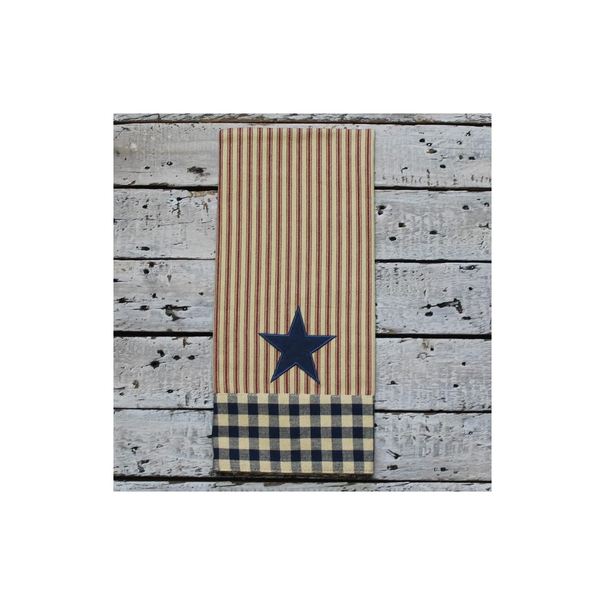 Home Collection by Raghu Towel, One Size, Multicolor