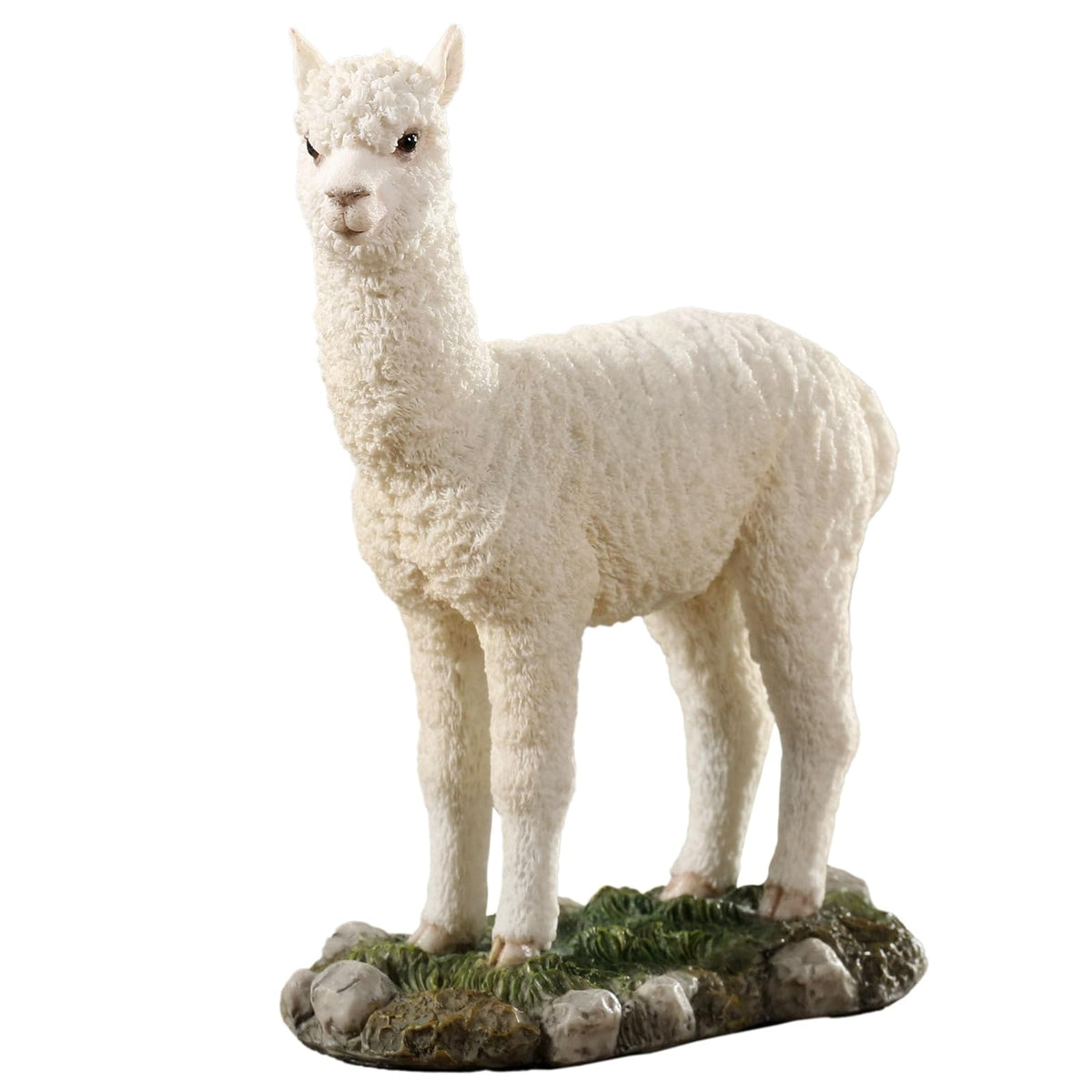 Veronese Design Figurine