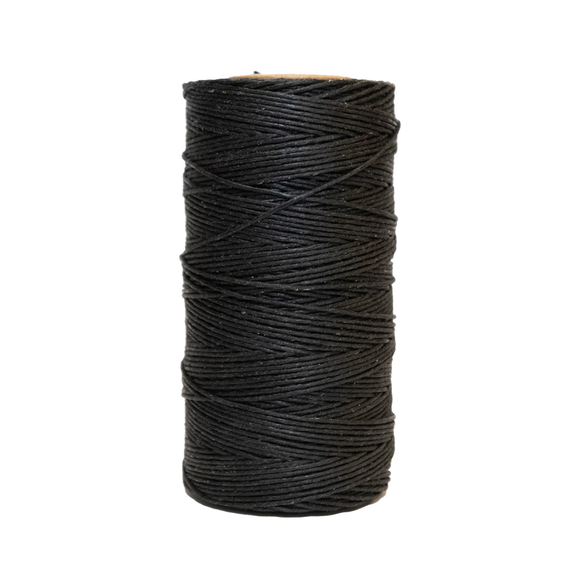 Realeather Thread Cord