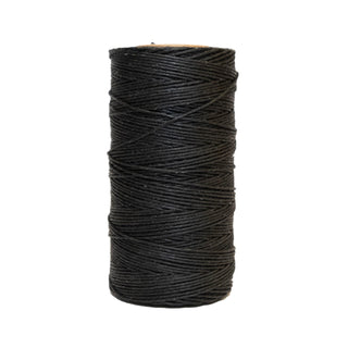 Realeather Thread Cord