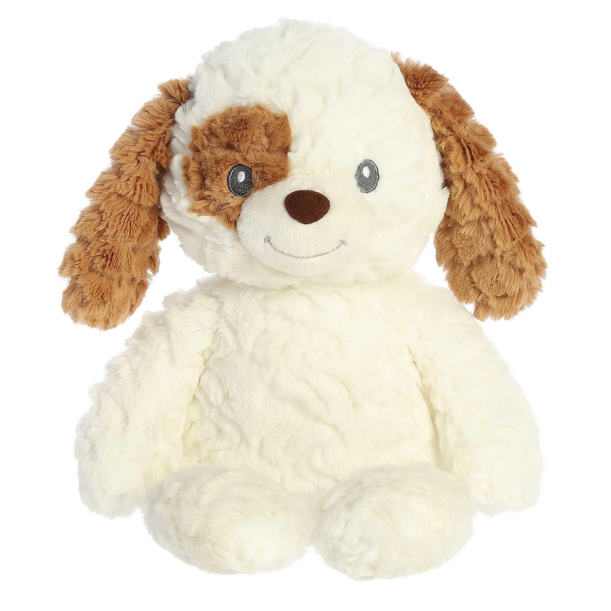 Aurora Toys And Games