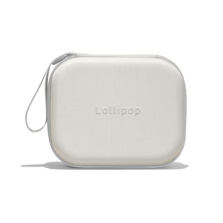 Lollipop Portable Electronic Device Cover