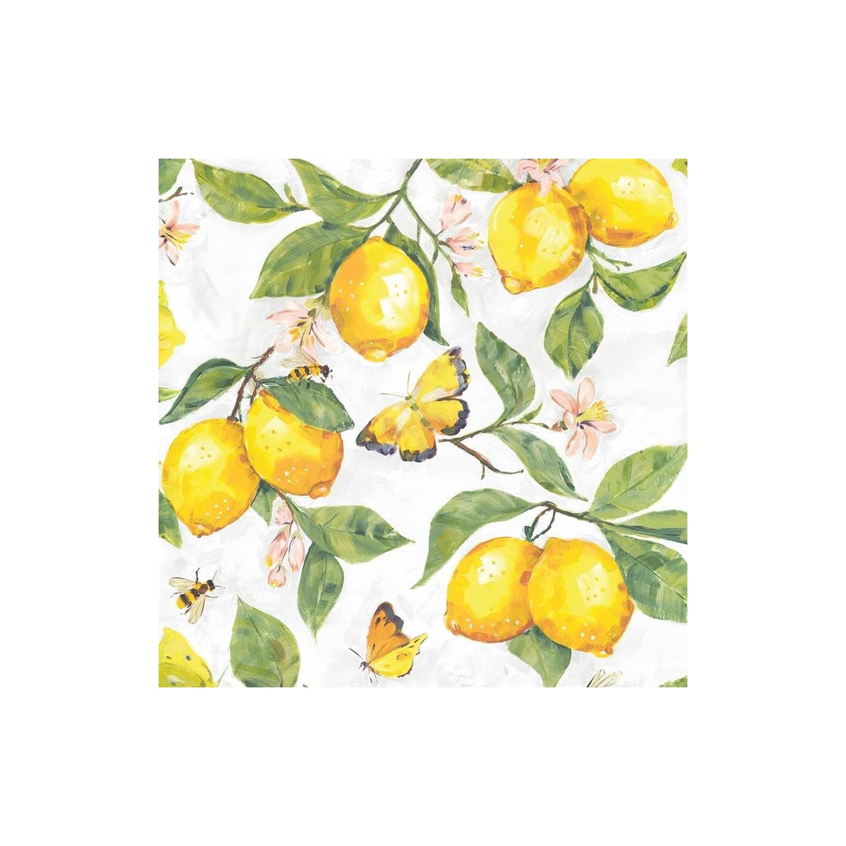 Paperproducts Design Disposable Napkin
