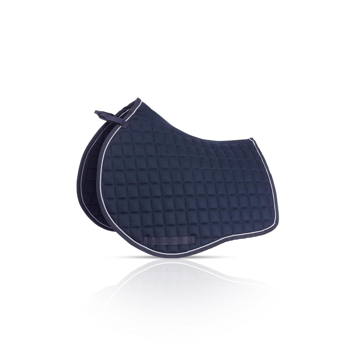 Equinavia Sporting Goods, Horse, Navy