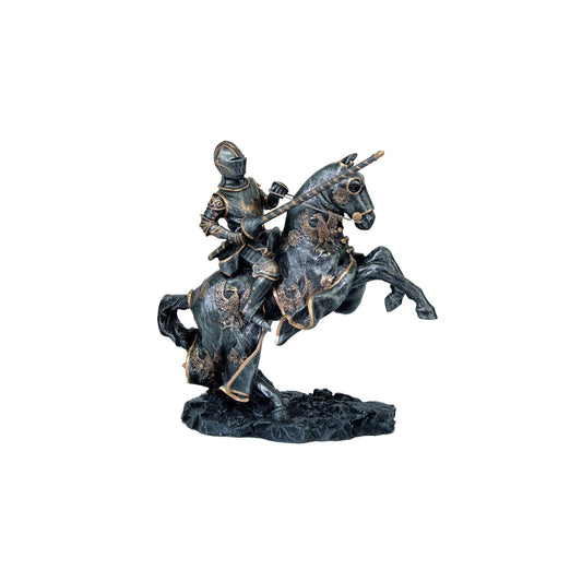 Pacific Giftware Figurine