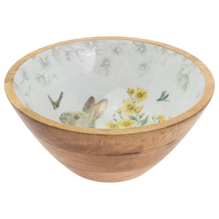 Boston International Dishware Bowl
