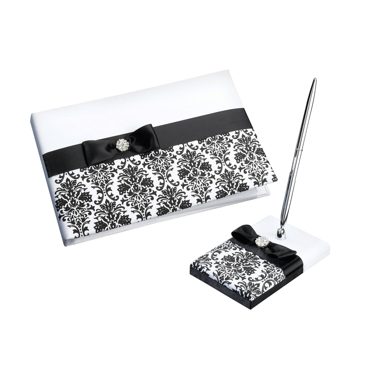 Lillian Rose Writing Instrument