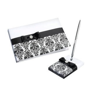 Lillian Rose Writing Instrument