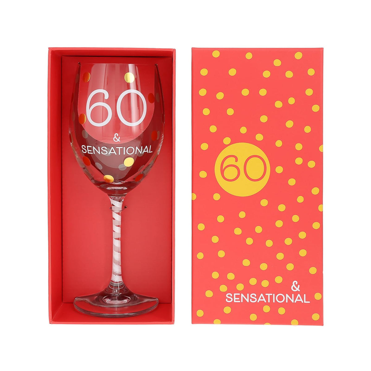 Pavilion Gift Company Drinking Cup, 19 Ounces, Red
